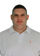 FAUZE ANTONIO ROIN BUAINAIN