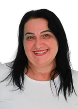 ELIZA REGINA DE FREITAS