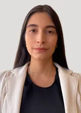 JÉSSICA MONTEIRO BOFE FUGINAMI