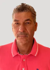WANDERLEI DIAS SILVA