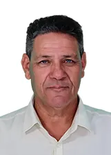 JURACI APARECIDO COVO