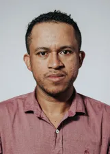 JOÃO PAULO DE JESUS SILVA