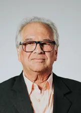 VALDIR CAMPOS PEREIRA GONÇALVES