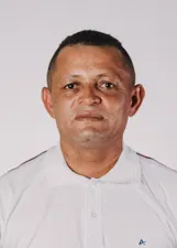 DJENILSON ROMÃO DOS SANTOS