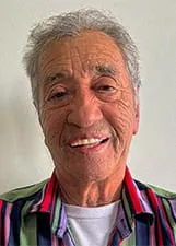 OLIVEIRA LUIZ MOREIRA