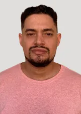 EVERALDO RODRIGUES PUGAS JUNIOR