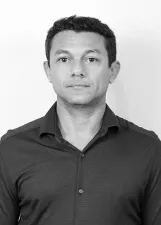 LEANDRO LUCAS DE SOUSA
