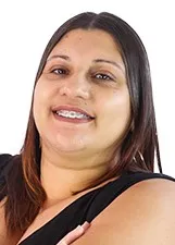 PATRICIA LIMA SANTANA