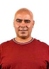 EDUARDO ELMAN REIS LIMA