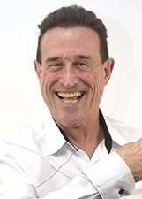 CLAUDIO MORAES PARADINHA