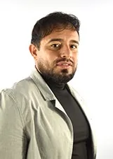 RAPHAEL DIAS FERNANDES NETO