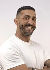 RAFAEL JANUARIO TEIXEIRA