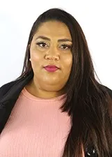 BRUNA VIEIRA NUNES FERREIRA