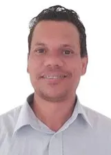 LEUVALMI MORAES RODRIGUES