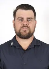 BRUNO DA SILVA ALVES