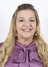 ELIANA TEREZINHA PAGIATO