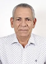 JOÃO CARLOS JORGE