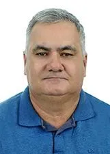 CLAUDINEI PEREIRA LIMA