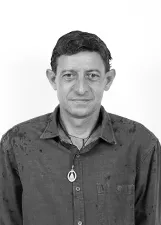 JOSE SERGIO BENITES