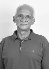LUIZ CARLOS CASALE