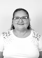 THANIA EDNEIA BERTI BINI