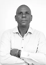 LUCIO CLAUDIO PEREIRA