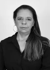 PATRICIA DEGASPERI MARCATO