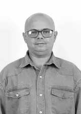 EMERSON DA SILVA GARCIA