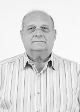 MARCO AURELIO GARCEZ