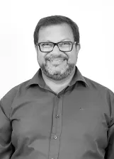 CECILIO MIGUEL NETO