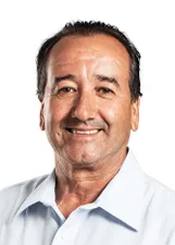 CLEMENTE ANTONIO DE LIMA NETO