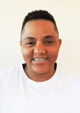 VALDIRENI MARIA DA SILVA