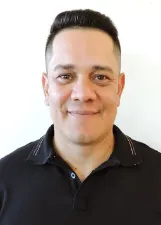 KAYO ORLANDO BUENO