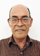 JOSE JULIO SANTANA