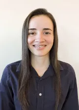 THALIA LUIZA RIBAS DE REZENDE