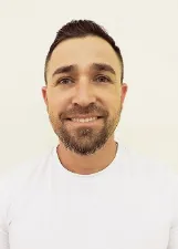 DANILO DOMINGOS