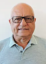 WILSON APARECIDO RABETTI