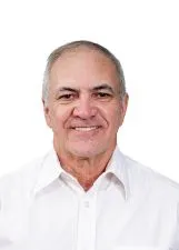 CARLOS LOPES BATISTA