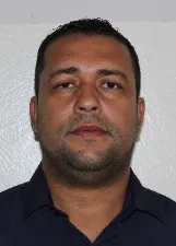 ADENILO ANTONIO DE OLIVEIRA