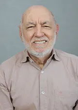 ARTUR BUENO DE CAMARGO