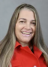 LUZINETE APARECIDA GONÇALVES