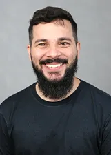 MATHAUS AUGUSTO SILVA