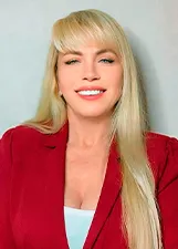 LEANDRA APARECIDA BORGES DE LIMA