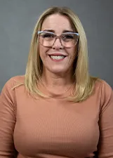 DENISE CLEIDE VINCO LIMA