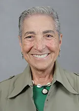 MATILDE ELIZABETH FERNANDES DE OLIVEIRA