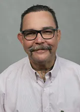 RODRIGO CESAR MARTINS