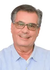 NELSON PRIANTI JÚNIOR