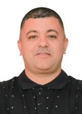 WELLINGTON WEVERSON DE LIMA