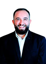 VINÍCIUS DOS SANTOS PEREIRA