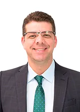 ABNER RODRIGUES DE MORAES ROSA